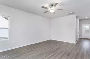 10707 Farmall Dr, Middlesex, NC 27557 - Photo 11