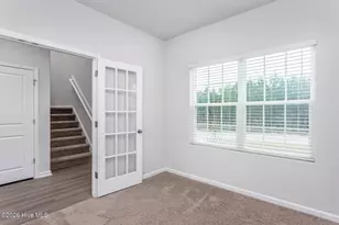 10707 Farmall Dr, Middlesex, NC 27557 - Photo 7