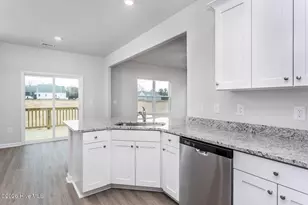 10707 Farmall Dr, Middlesex, NC 27557 - Photo 21