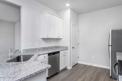 10707 Farmall Drive, Middlesex, NC 27557 - Photo 15