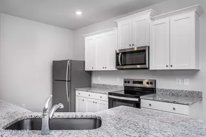 10707 Farmall Drive, Middlesex, NC 27557 - Photo 13