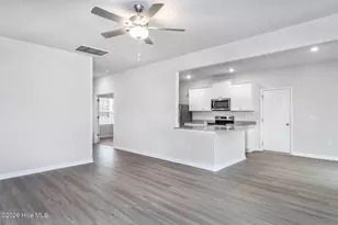 10707 Farmall Dr, Middlesex, NC 27557 - Photo 15