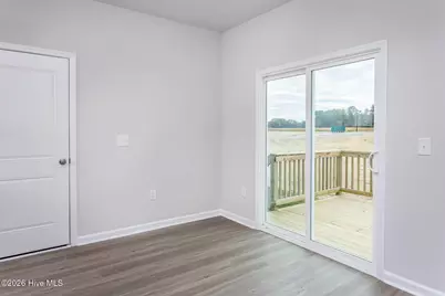 10707 Farmall Drive, Middlesex, NC 27557 - Photo 17