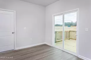 10707 Farmall Dr, Middlesex, NC 27557 - Photo 17