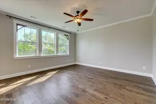 1003 Glenhaven Dr, Evans, GA 30809 - Photo 5