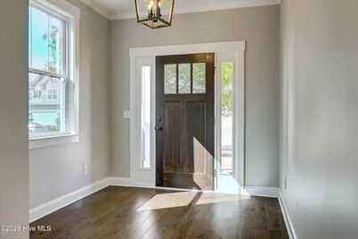 1003 Glenhaven Drive, Evans, GA 30809 - Photo 3
