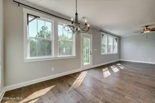 1003 Glenhaven Dr, Evans, GA 30809 - Photo 13