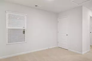 604 Hillock Ct, Evans, GA 30809 - Photo 23