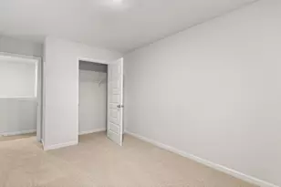 604 Hillock Ct, Evans, GA 30809 - Photo 25
