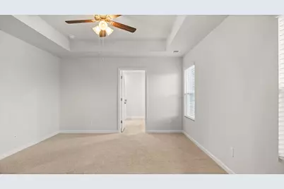 604 Hillock Court, Evans, GA 30809 - Photo 19