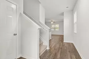 604 Hillock Ct, Evans, GA 30809 - Photo 7