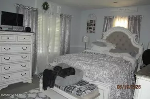 584 N 3rd St, Saint Pauls, NC 28384 - Photo 15