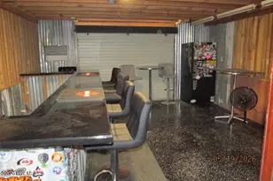584 N 3rd St, Saint Pauls, NC 28384 - Photo 21