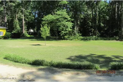 584 N 3rd Street, Saint Pauls, NC 28384 - Photo 3