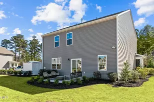 4040 Montford Dr, New Bern, NC 28562 - Photo 31