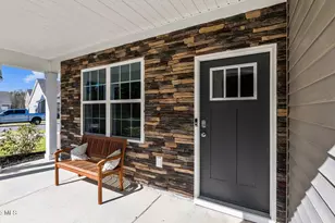 4040 Montford Dr, New Bern, NC 28562 - Photo 3