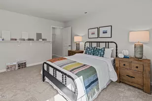 4040 Montford Dr, New Bern, NC 28562 - Photo 27