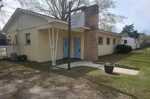 507 Contentnea Ave, New Bern, NC 28560 - Photo 1