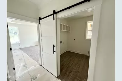 1104 Elevation Road, Four Oaks, NC 27524 - Photo 35