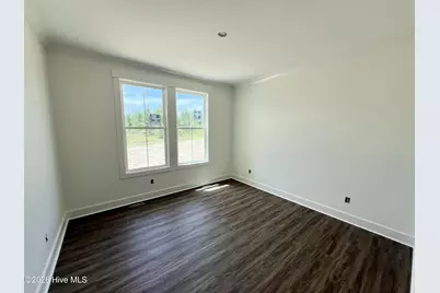 1104 Elevation Road, Four Oaks, NC 27524 - Photo 21