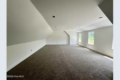 1104 Elevation Road, Four Oaks, NC 27524 - Photo 29