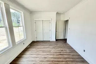 1104 Elevation Rd, Four Oaks, NC 27524 - Photo 29