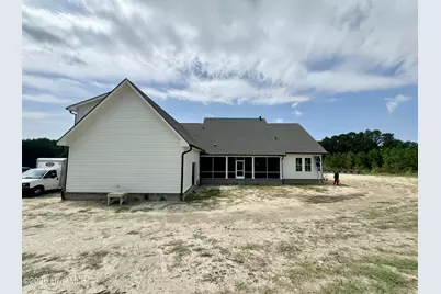 1104 Elevation Road, Four Oaks, NC 27524 - Photo 39