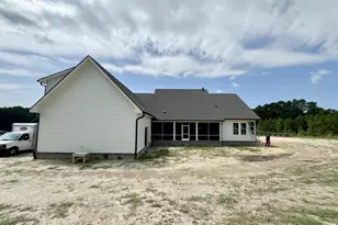 1104 Elevation Rd, Four Oaks, NC 27524 - Photo 39