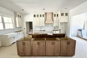 1104 Elevation Rd, Four Oaks, NC 27524 - Photo 5