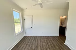 1104 Elevation Rd, Four Oaks, NC 27524 - Photo 21