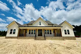 1104 Elevation Rd, Four Oaks, NC 27524 - Photo 1