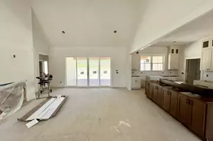 1104 Elevation Rd, Four Oaks, NC 27524 - Photo 3