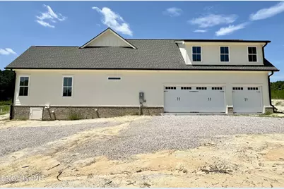 1104 Elevation Road, Four Oaks, NC 27524 - Photo 39