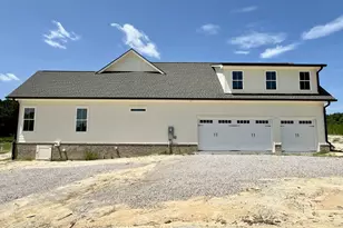 1104 Elevation Rd, Four Oaks, NC 27524 - Photo 39