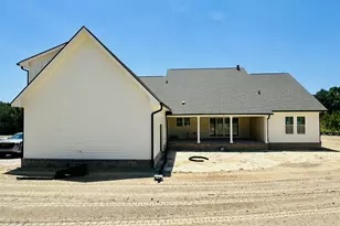 1104 Elevation Rd, Four Oaks, NC 27524 - Photo 43
