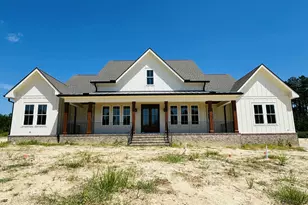 1104 Elevation Rd, Four Oaks, NC 27524 - Photo 1