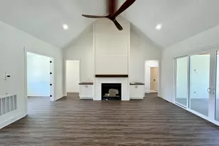 1104 Elevation Rd, Four Oaks, NC 27524 - Photo 5