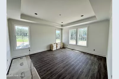 1104 Elevation Road, Four Oaks, NC 27524 - Photo 11