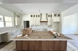 1104 Elevation Rd, Four Oaks, NC 27524 - Photo 5