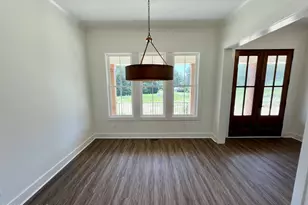 1104 Elevation Rd, Four Oaks, NC 27524 - Photo 9