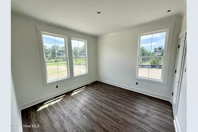 1104 Elevation Road, Four Oaks, NC 27524 - Photo 19
