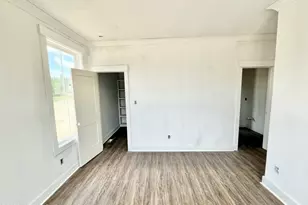 1104 Elevation Rd, Four Oaks, NC 27524 - Photo 21