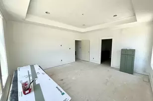 1104 Elevation Rd, Four Oaks, NC 27524 - Photo 15