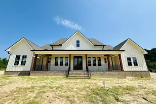 1104 Elevation Rd, Four Oaks, NC 27524 - Photo 1