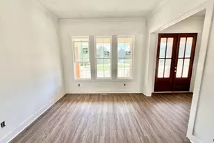 1104 Elevation Rd, Four Oaks, NC 27524 - Photo 11