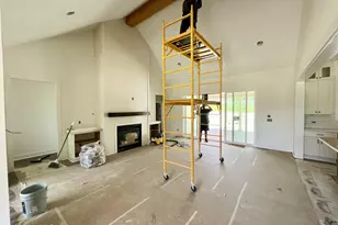 1104 Elevation Rd, Four Oaks, NC 27524 - Photo 3