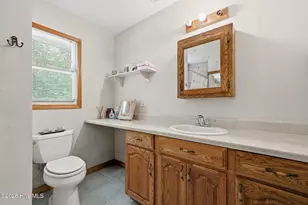562 Sunny Ln, Marble, NC 28905 - Photo 59