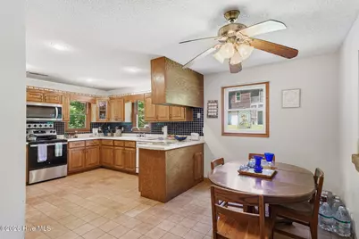 562 Sunny Lane, Marble, NC 28905 - Photo 35