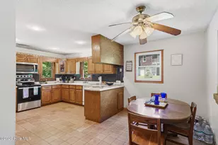 562 Sunny Ln, Marble, NC 28905 - Photo 35