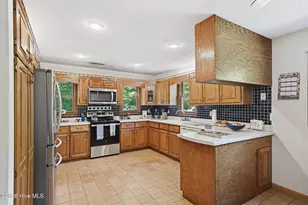 562 Sunny Ln, Marble, NC 28905 - Photo 37